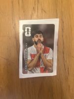 Coca Cola Sticker Wm 2026 Josko Gvardiol