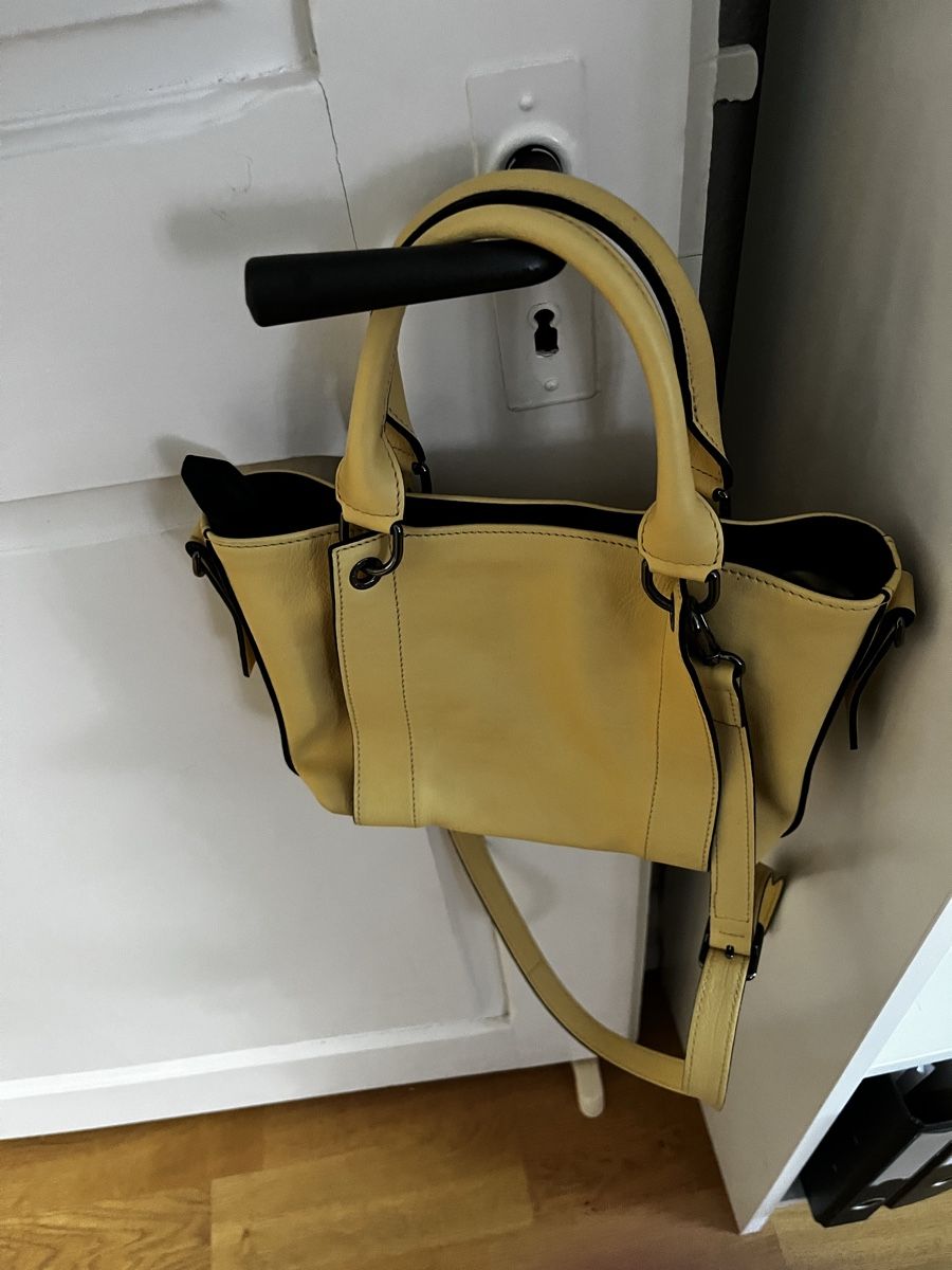 Longchamp Borse da donna: Sac Longchamp 3D – Nuovo (secondo la descrizione) da Villars-Bozon venduto da ale_8ynr 1