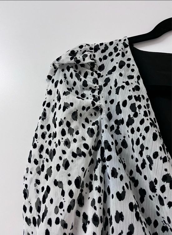 Zara Robes: Zara Kleid – D'occasion à Kreuzlingen par hae23 2