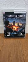 PS 3 - Turning Point Fall of Liberty
