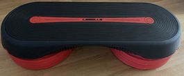 Les Mills Stepper wie Neu NP 259.-