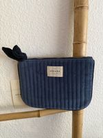 Sezane Necessaire