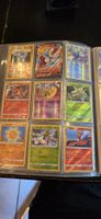 Sammelkarten Pokemon