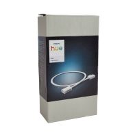 PHILIPS Flux Gradient Lighstrip Flex-Verbinder
