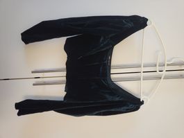 Zara Top