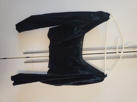 Zara Top