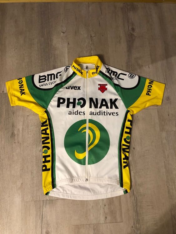 XXL - Uniforme de vélo d'équipe personnalisé en usine, ensemble de