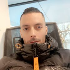Profile image of Pol_196