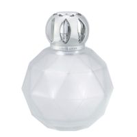 Lampe Berger Géode Eisig
