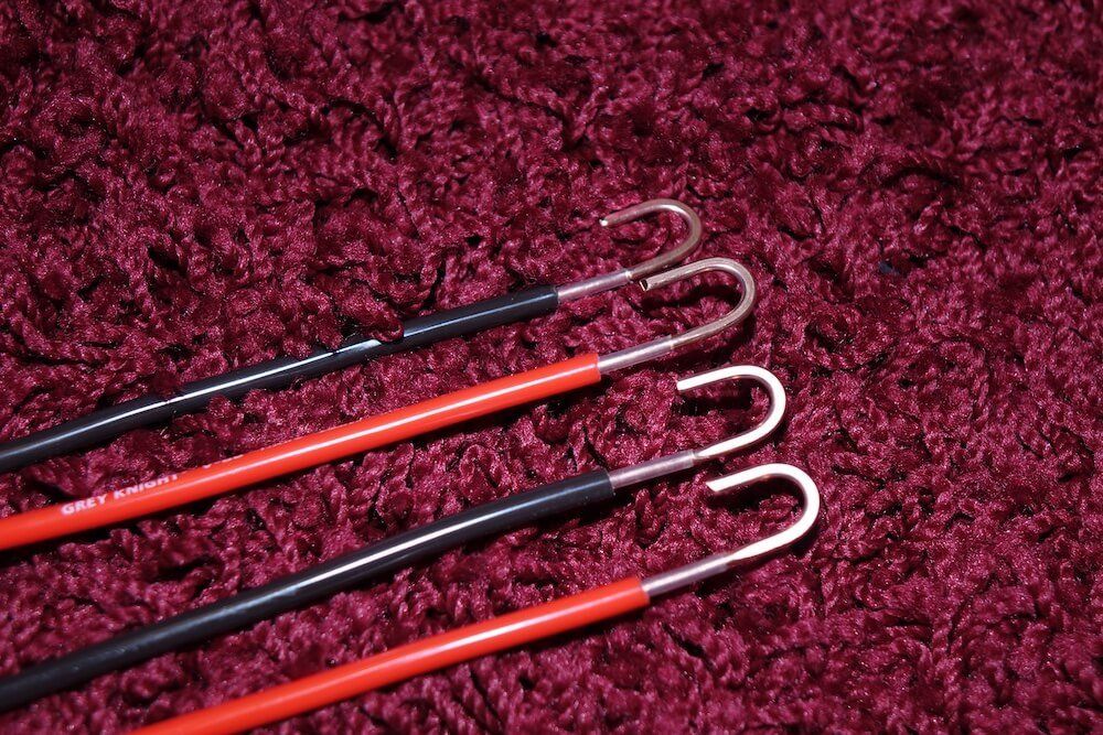Cavi: Lautsprecherkabel Single Solid Core OCC Kupfer 4mm² – Nuovo e nell'imballaggio originale da Rosshäusern venduto da HighendSolutions 3