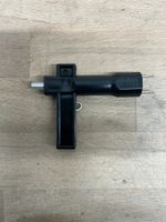 TOPANGEBOT 10 Stkück Baustellen - Lampen - Schlüssel
