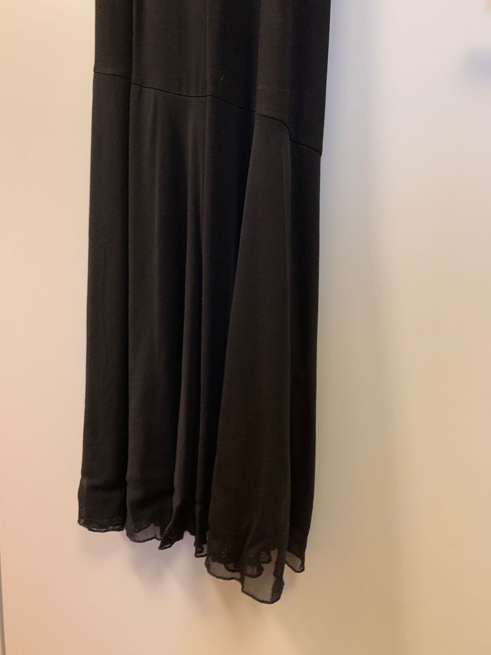 Robes: Romantikkleid 32/34 – D'occasion à Widen par Lambert63 2