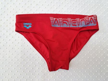 Neu! Arena Badehose für Jungs Grösse 140