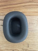 Apple AirPods Max Ohrpolster blau links