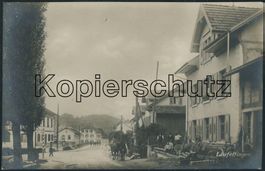 BL Läufelfingen