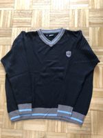 Watson's Herren Pullover, Grösse XL,guter Zustand!