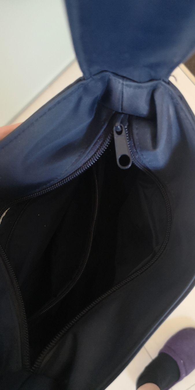 Borse da donna: Schöne Tasche NEU  – Nuovo e nell'imballaggio originale da Widnau venduto da Schurlibua 2