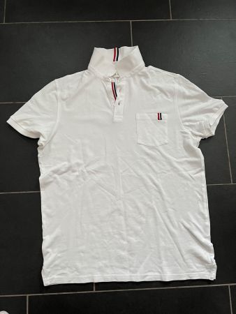 Pier One Polo