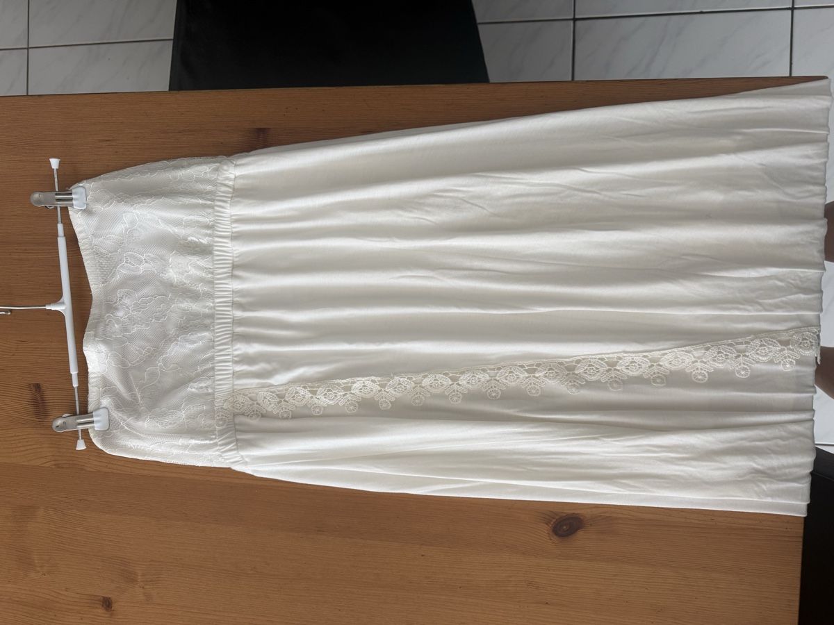 Buffalo Kleider: Sommerkleid Buffalo M/L – Gebraucht aus Root von NaBr76 2