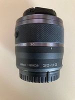 NIKKOR 30-110