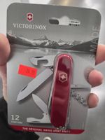 Victorinox Offiziersmesser, neu originalverpackt! 1.3603.MIG