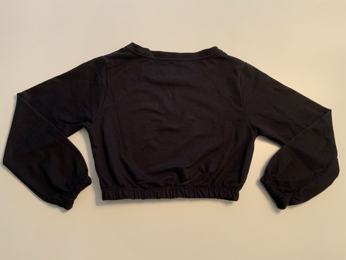 T-shirts: Shirt, TEMPS DANSE, wie NEU! – D'occasion à Stäfa par sylla73 2