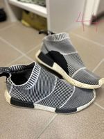 Adidas City Sock Gr 44