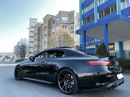 Alufelgen Audi A6 TT Mercedes AMG VW Skoda Seat BMW Tesla 20