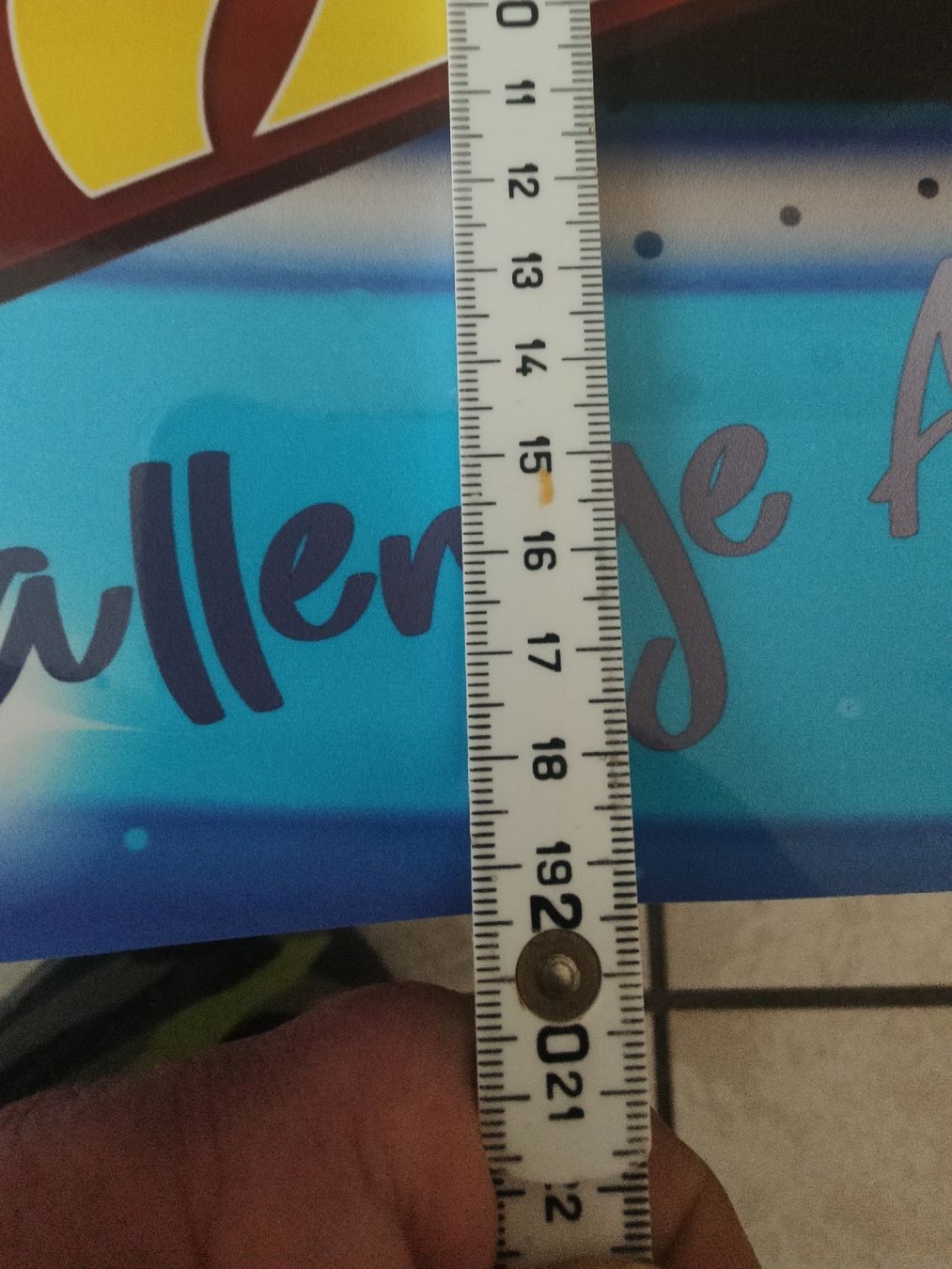 Hot Wheels Modellautos: hotwheels decal – Neu (gemäss Beschreibung) aus Schöftland von magicX01 5