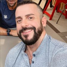 Profile image of jose0081