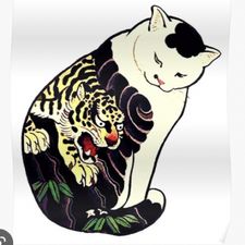 Profile image of fioannaho