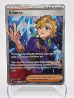 Stellarkrone - Brianna  (SCR 163) - DE