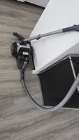 Hoover Staubsauger Gratis