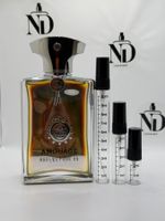 Amouage Reflection 45 man 2ml Abfüllung Duftprobe Probe