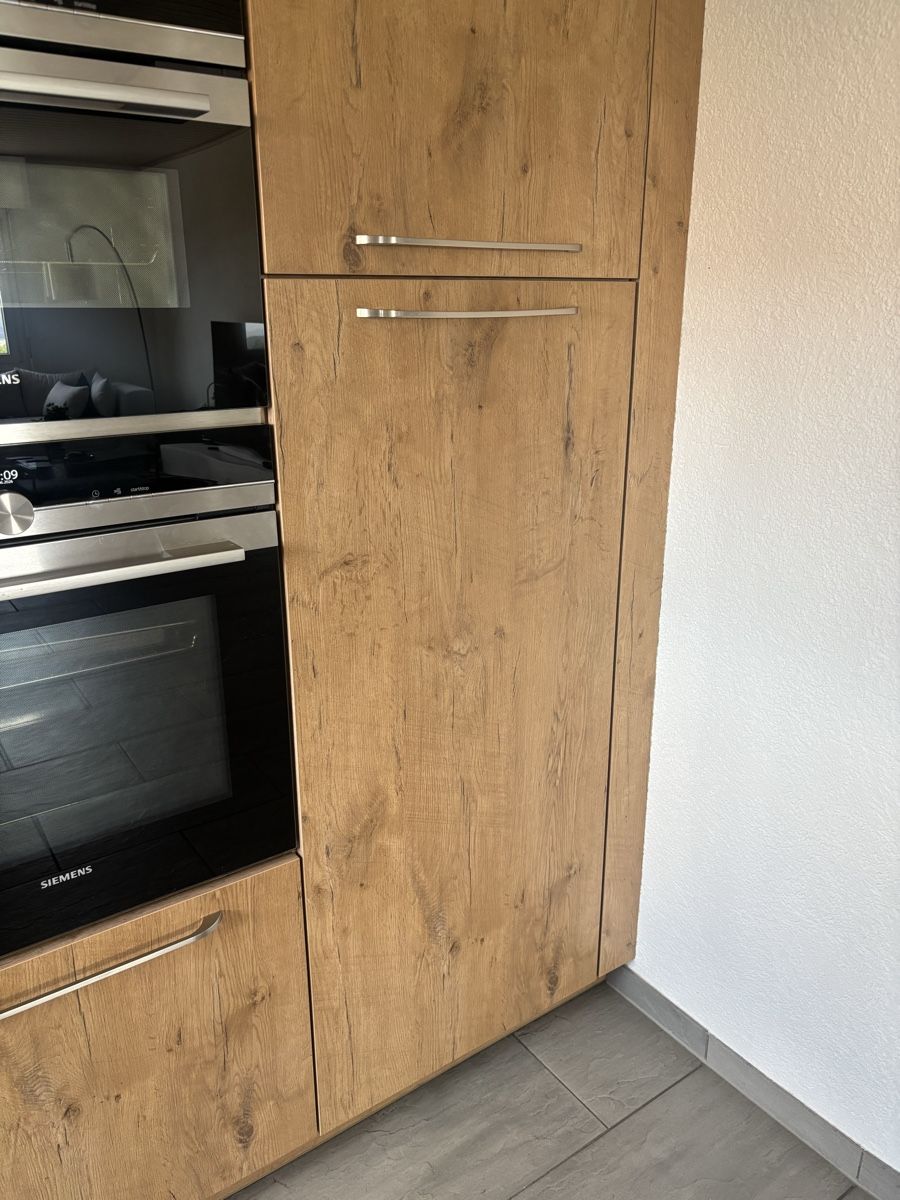 Frigoriferi: Frigo encastrable Siemens 226 Litres – Usato da nods venduto da Tozzifan 4