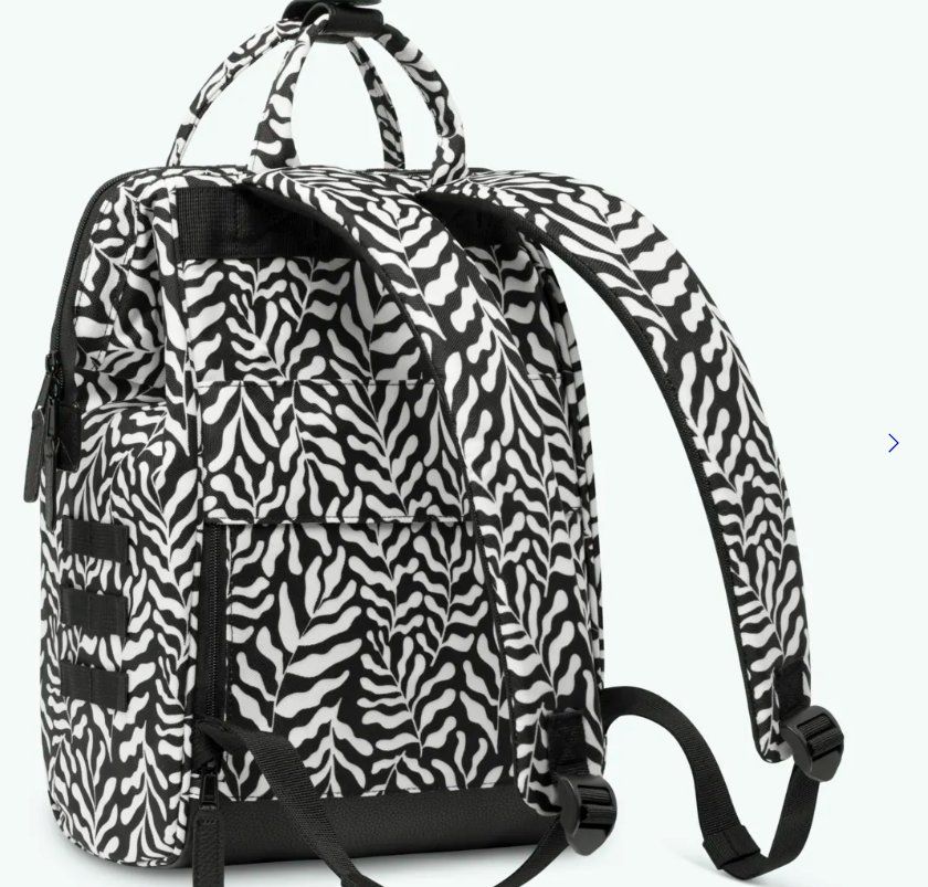Zaini: Rucksack /// 18 Liter /// Cabaia – Nuovo (secondo la descrizione) da Brittnau venduto da Zofigerin 1