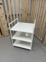 Jonaxel Regal von Ikea ab 1.- 