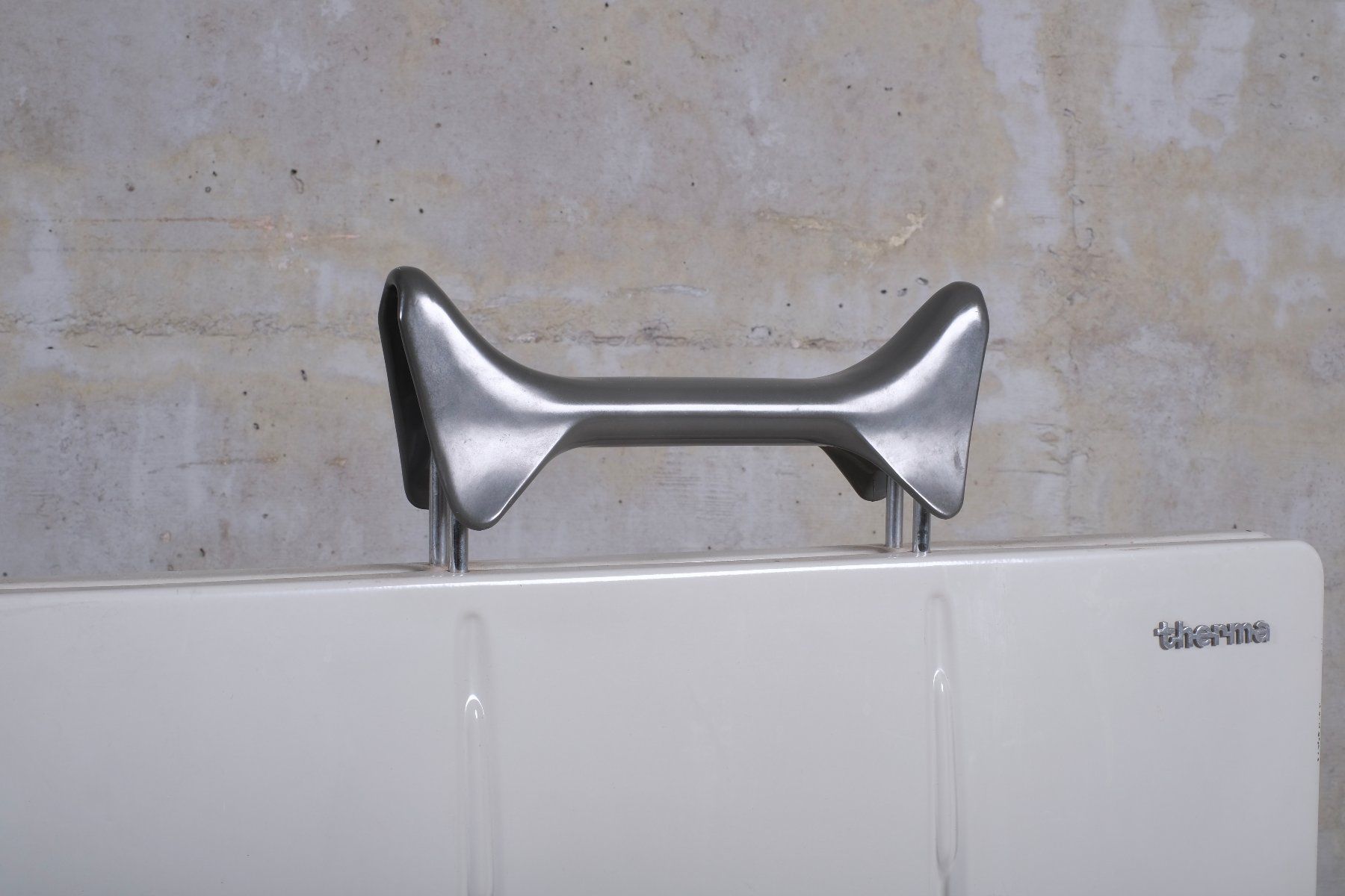 Therma Radiatori: 2 THERMA HEIZKÖRPER BELLMANN HILFIKER – Usato da Zürich venduto da mrbluewave 1