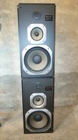 Technics SB-3670