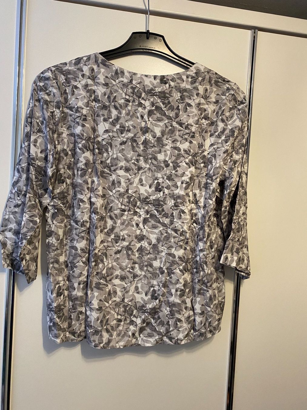 Blusen: Bluse gr.38 – Gebraucht aus Pfungen von Sheki56 2