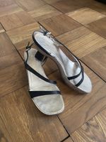 Prada Sandale 38/39