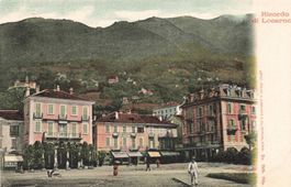 Locarno