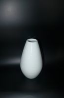 Blumenvase