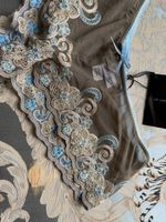 I.D. SARRIERI luxury Lingerie / Slip / Panty in Gr. M/L