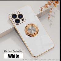 iPhone 13 Handy Hülle / Phone Case