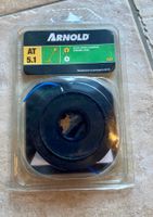 TRIMMERSPULE BLISTER Adlus, Bosch, Champion, Gardena, Stihl