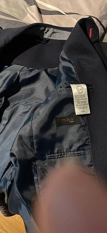 Jacken: Blazer  – Gebraucht aus Chur von angelika_s 1
