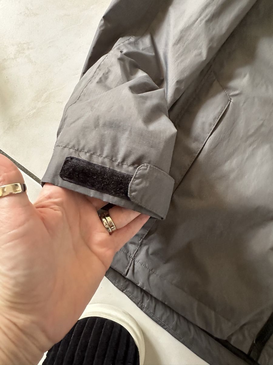 Jacken: Veste outdoor Big Tramp – Gebraucht aus Savagnier von Pivovar2 1
