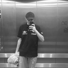 Profile image of Severin_bl