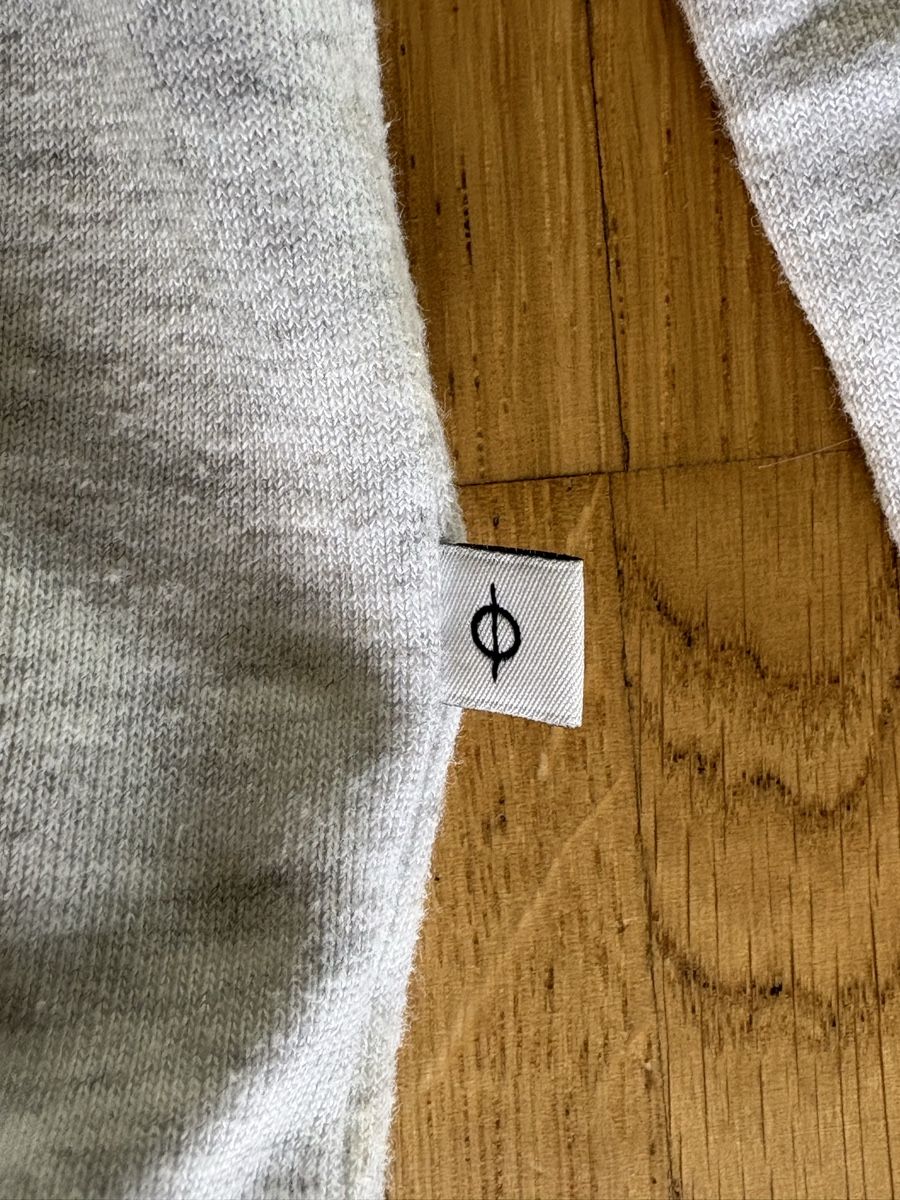 Samsøe Samsøe Pullover & Sweatshirts: Pullover Samsøe Samsøe Grösse L – Gebraucht aus Regensdorf von k0nkret 2